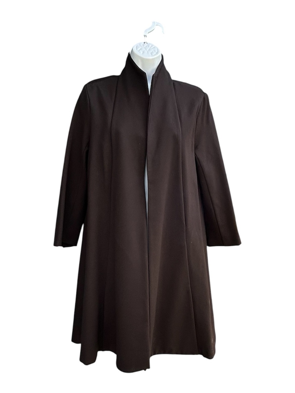 Joseph Ribkoff Cardigan Jacket - Picture 5 of 9